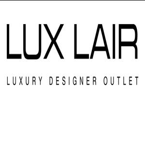 Lux Lair